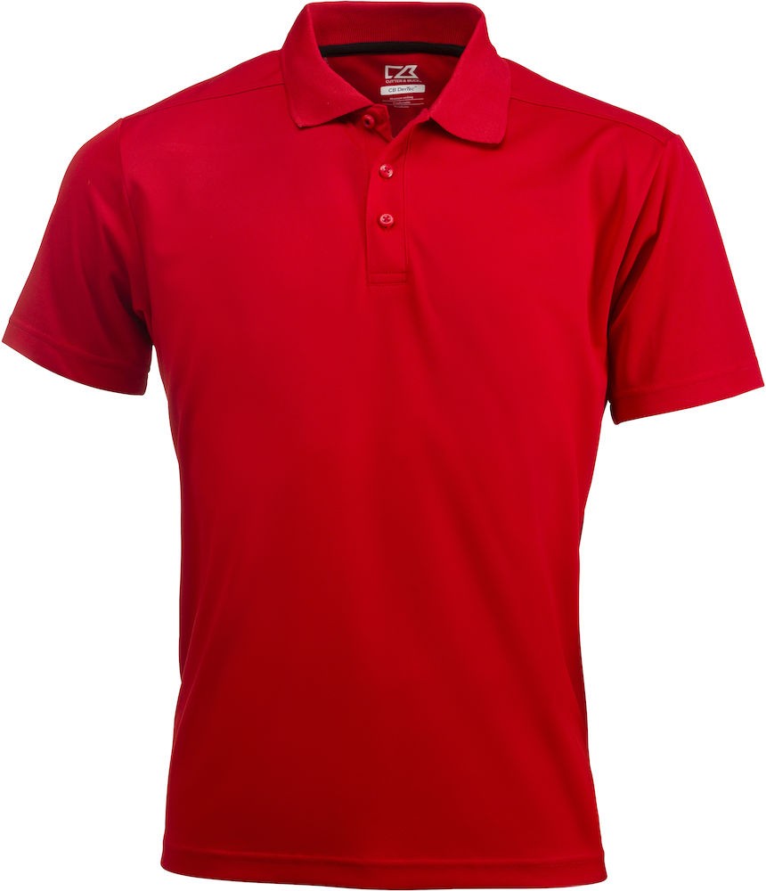 Kelowna Polo Men´s Cutterandbuck Cutter & Buck