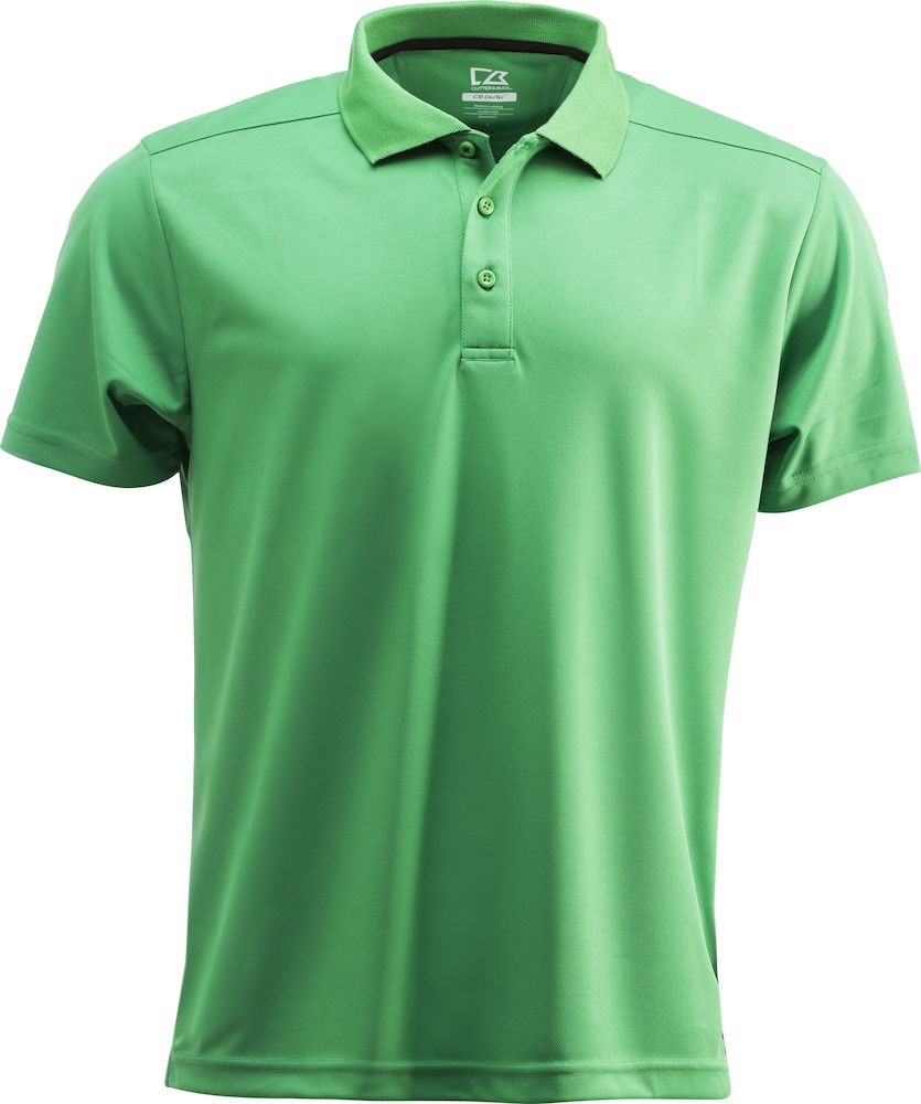 Kelowna Polo Men´s Cutterandbuck Cutter & Buck