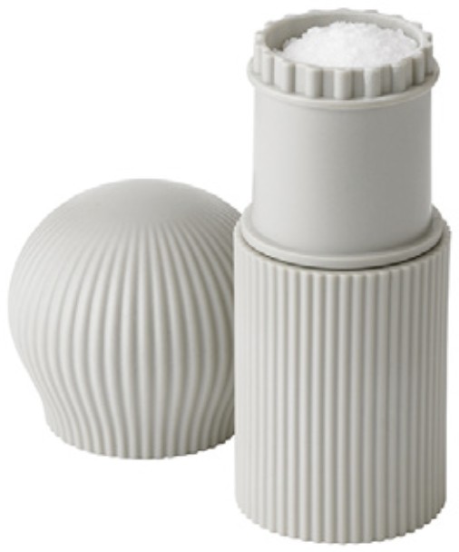 CHEFFY KVÆRN