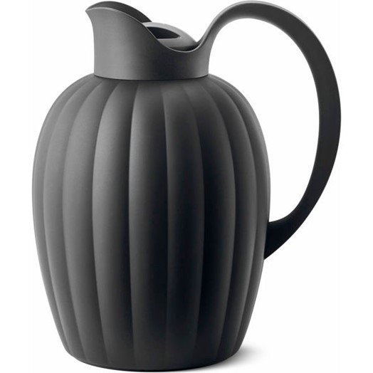 Georg Jensen Bernadotte Termokande