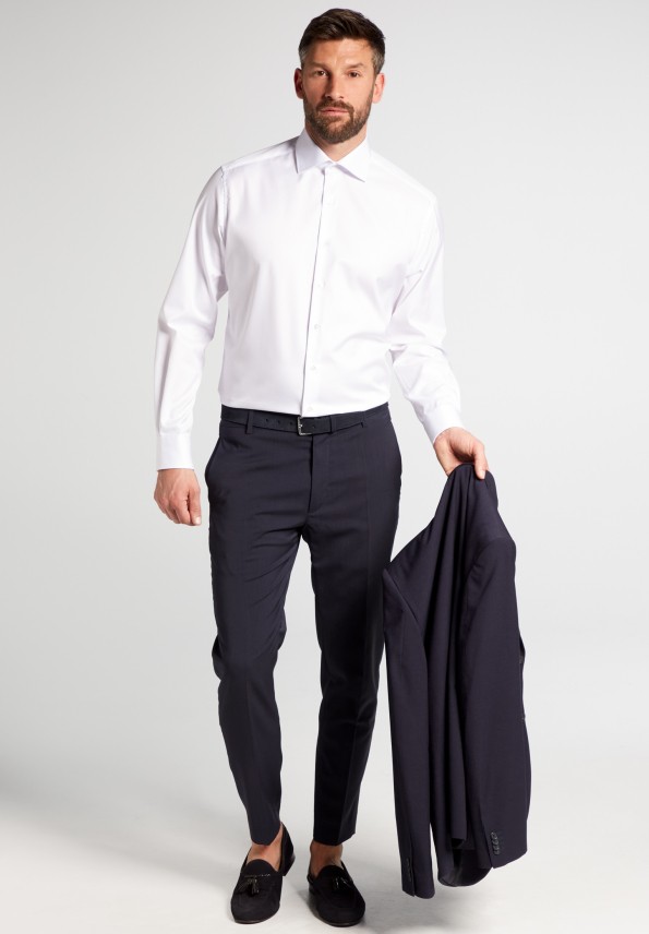 Bosweel Business Skjorter