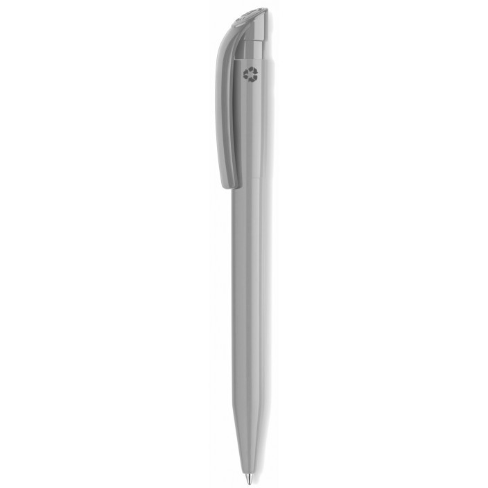 S45 Recycled Kuglepen