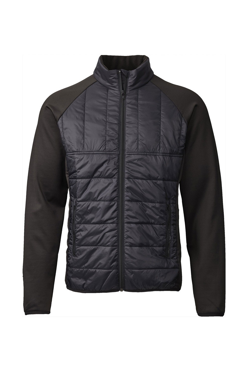 TERMOJAKKE UNISEX