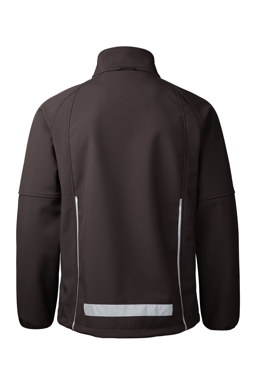 SOFTSHELL JAKKE UNISEX