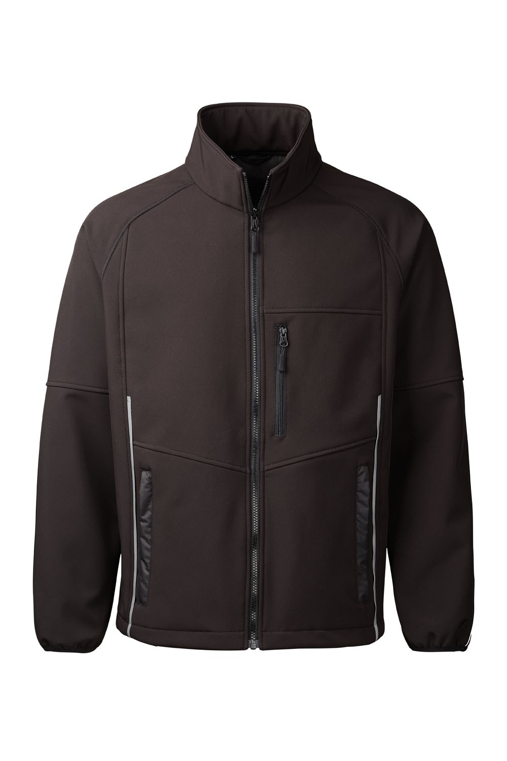 SOFTSHELL JAKKE UNISEX