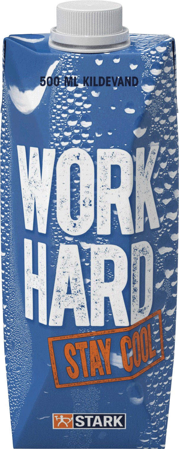TETRA PAK