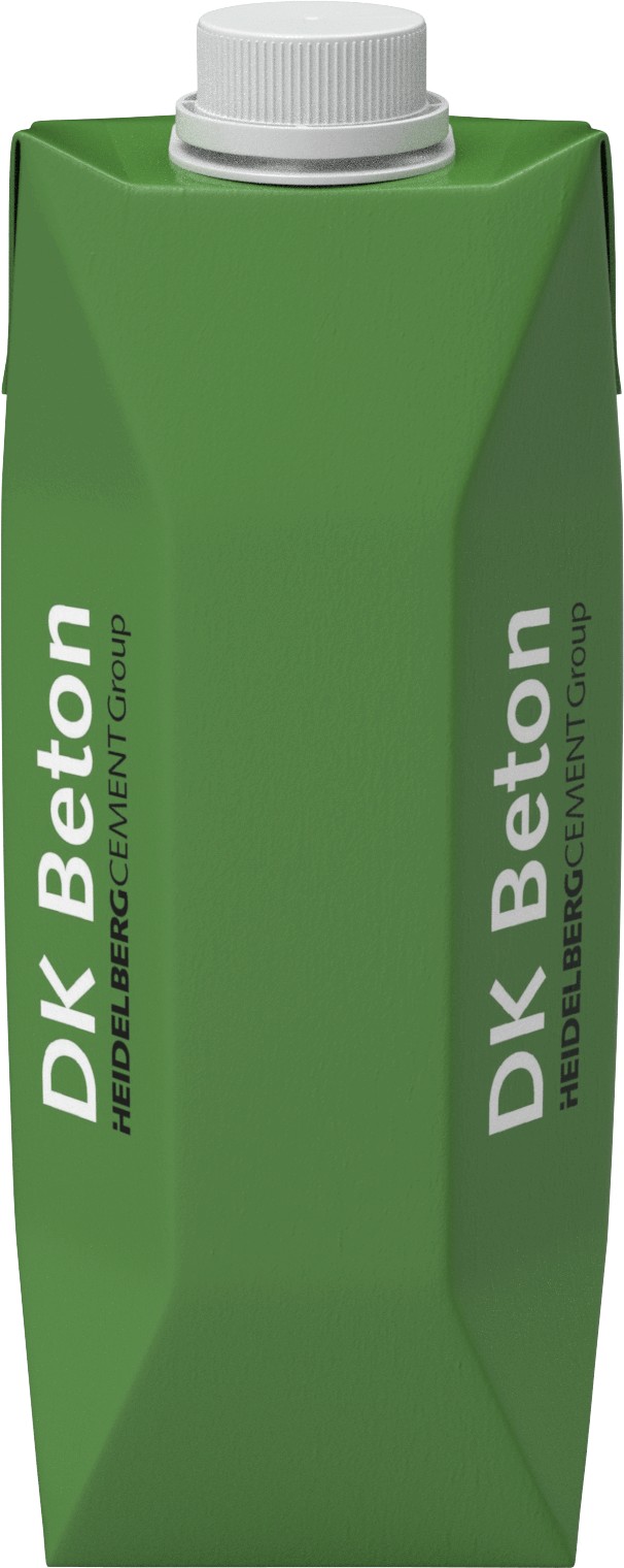 TETRA PAK