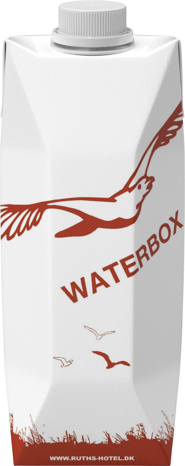 TETRA PAK
