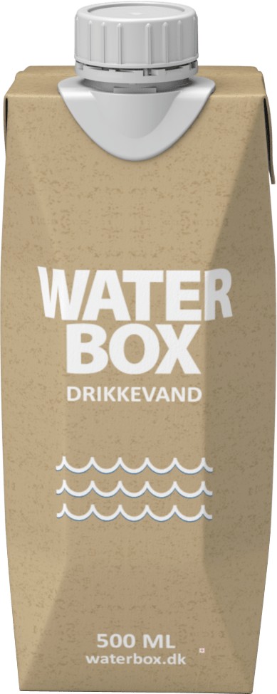 TETRA PAK