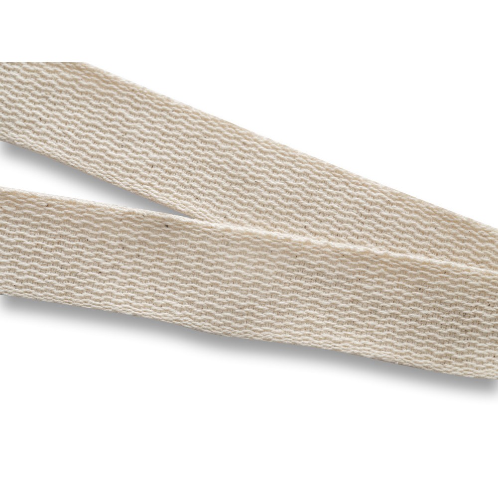 ECO-LANYARD billeder..