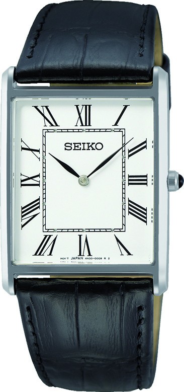 SEIKO UR