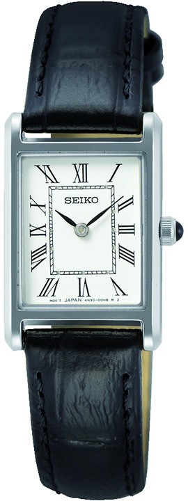 SEIKO UR