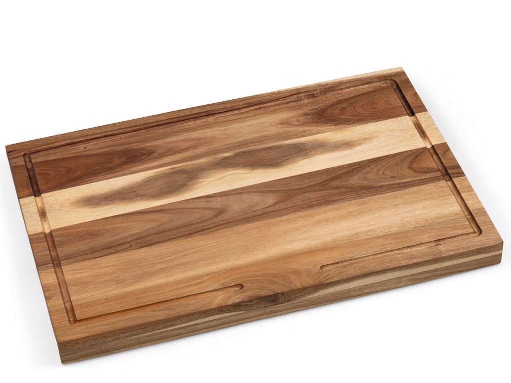 HOLM MAXI TRANCHERBRÆT 59 X 38 X 5 CM