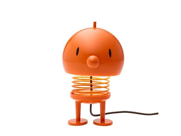 Hoptimist Lampe Hoptimist 10 x 10 x 15