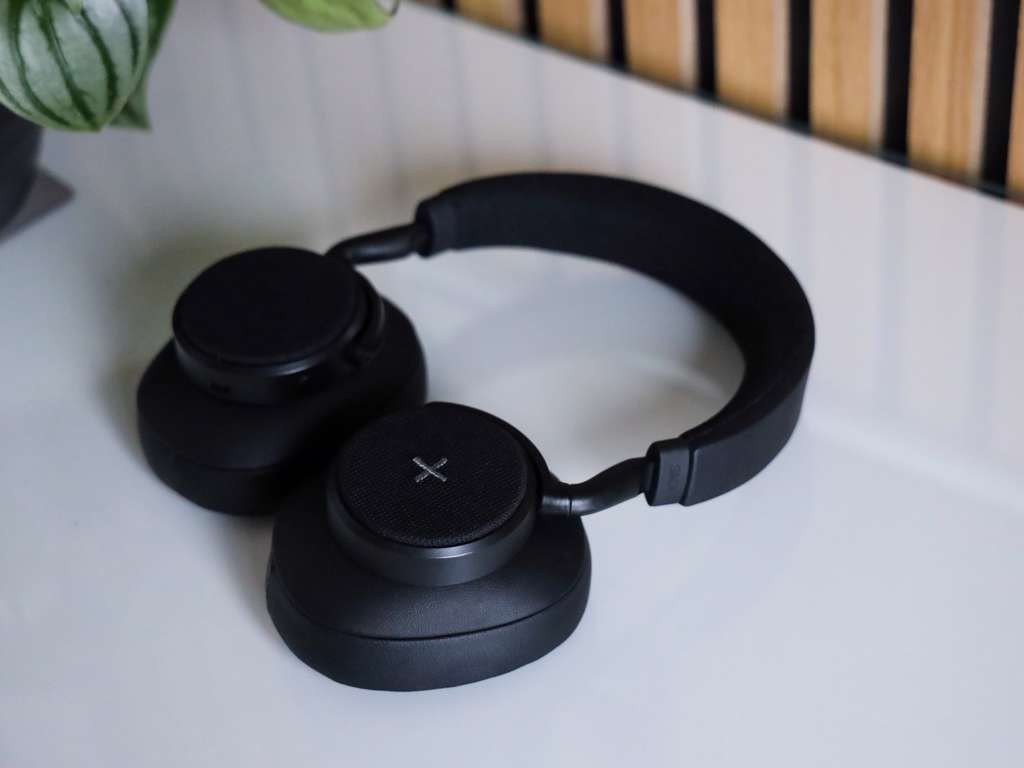 SACKIT TOUCH 400 BLACK EDITION