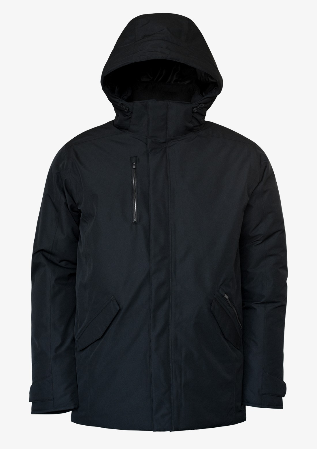 NORTHDALE NIMBUS JAKKE