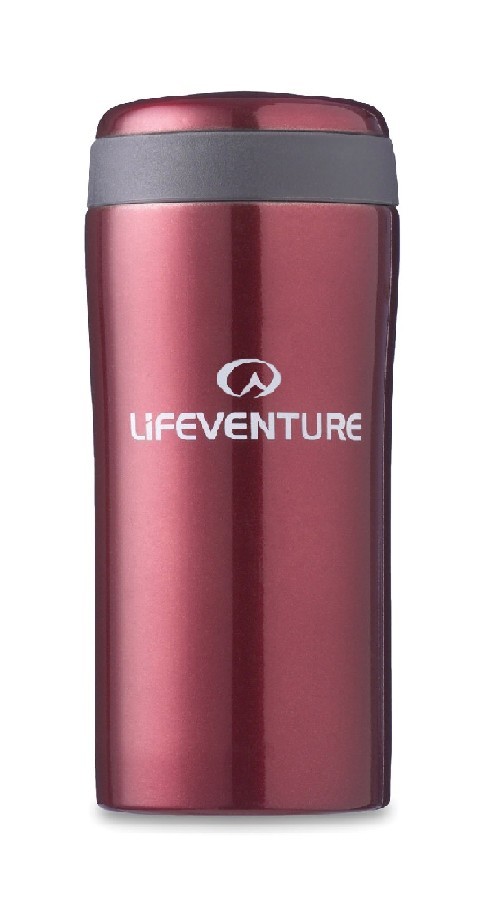 Lifeventure Thermo Krus