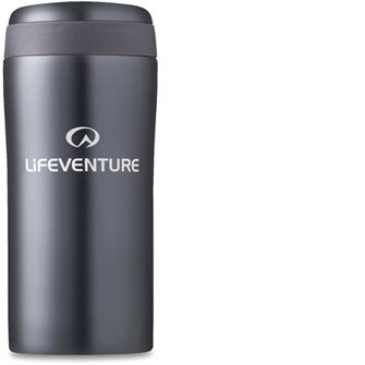 Lifeventure Thermo Krus