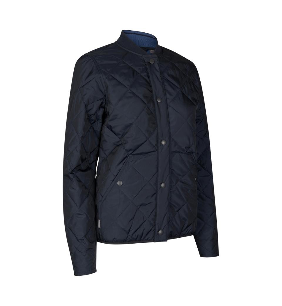 Termojakke | allround |