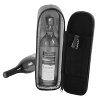 Wine Carrier, Single
