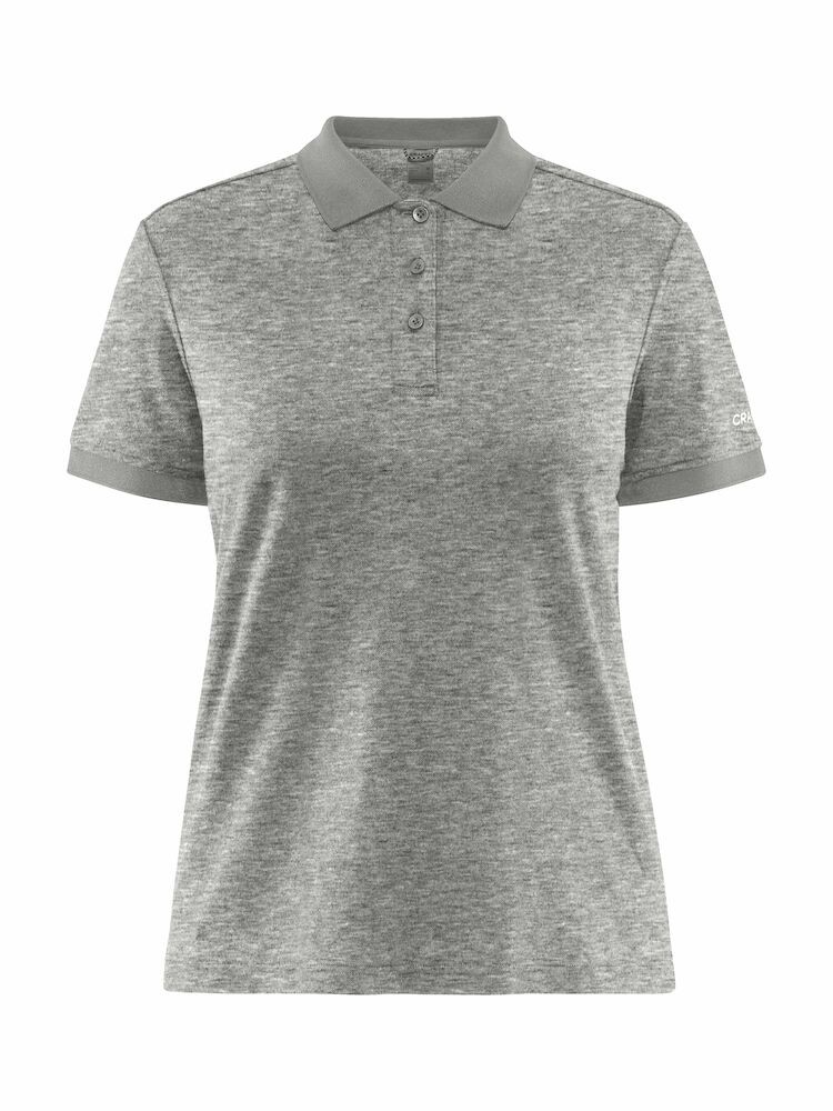 CORE Blend Polo Shirt W