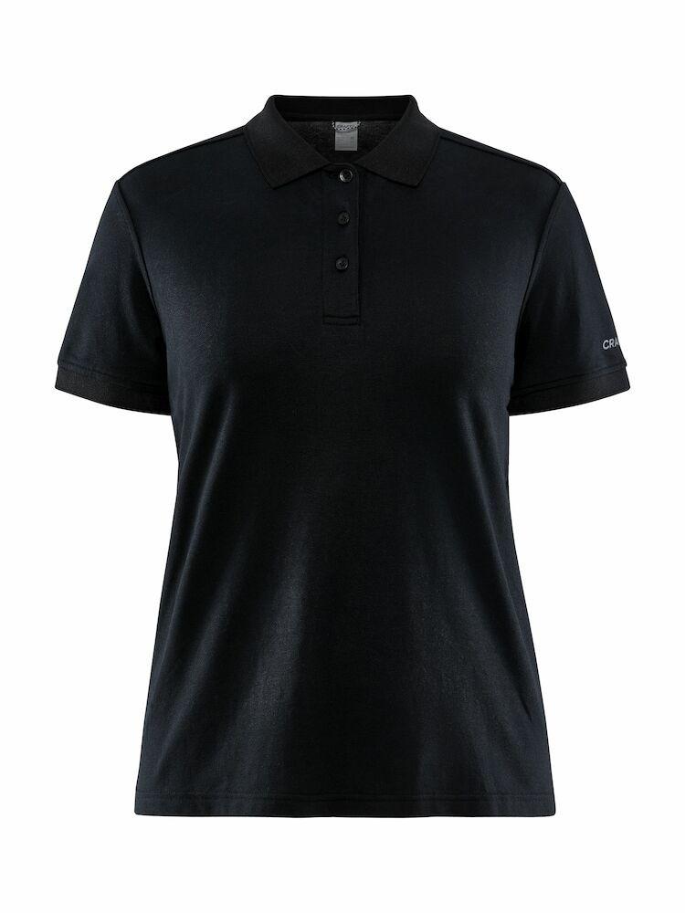 CORE Blend Polo Shirt W
