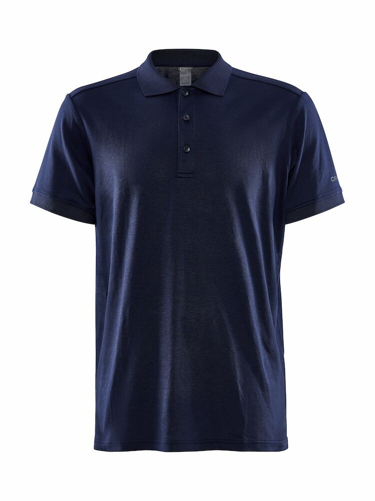 CORE Blend Polo Shirt W