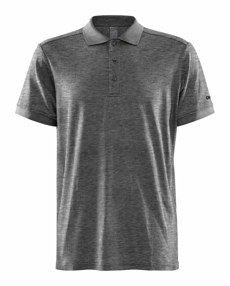 CORE Blend Polo Shirt W