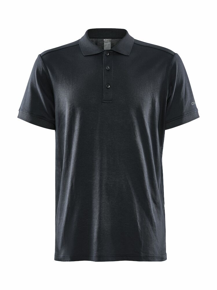 CORE Blend Polo Shirt W