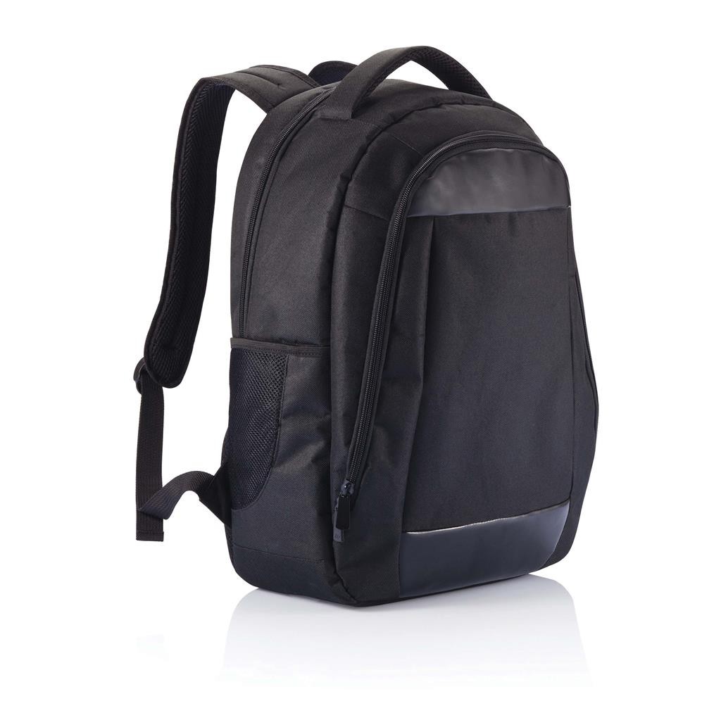 Impact AWARE™ Boardroom laptop rygsæk, PVC fri