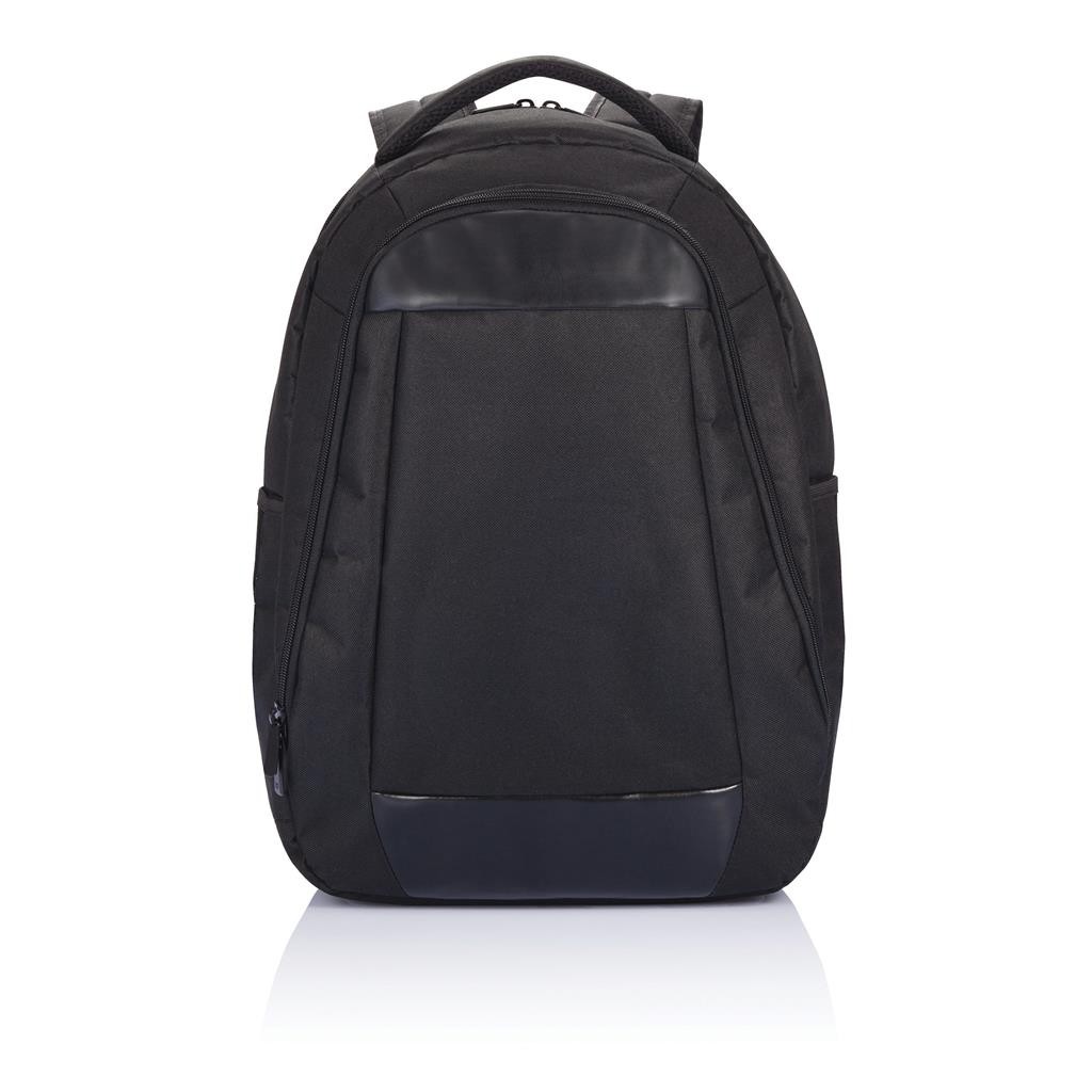Impact AWARE™ Boardroom laptop rygsæk, PVC fri
