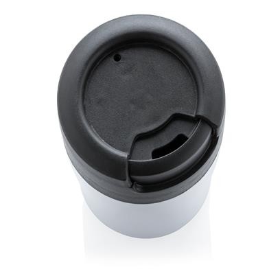 Coffee to go krus - Expresso