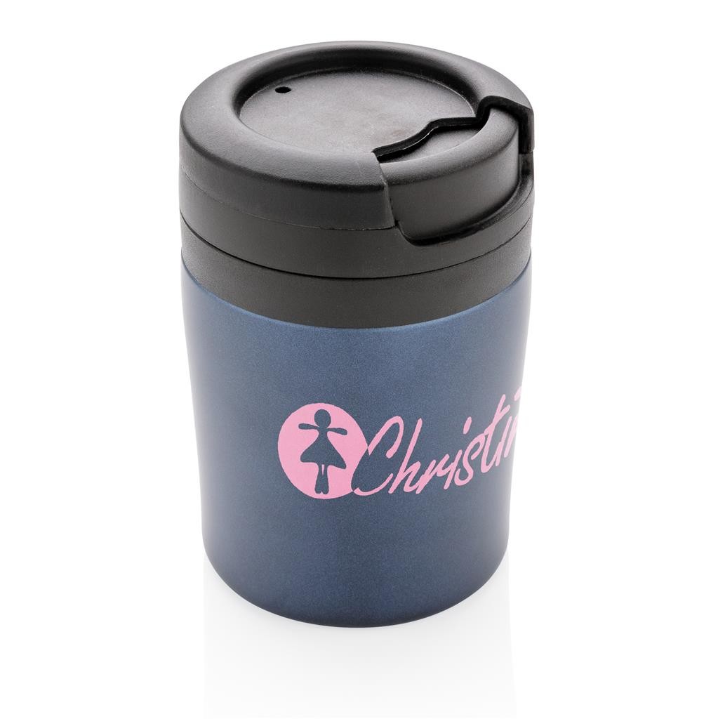 Coffee to go krus - Expresso