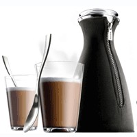 Cafe Solo Gavesæt
