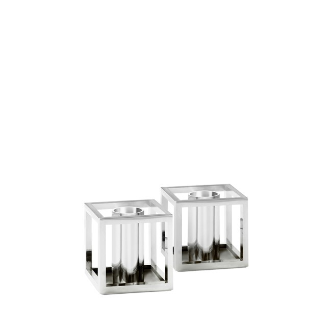 By Lassen | Kubus Micro - 2 stk.