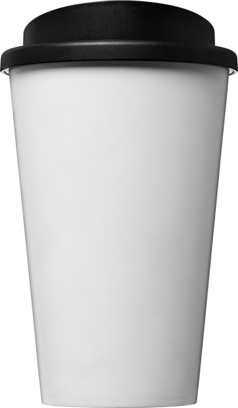 Brite-Americano® Recycled 350 ml krus
