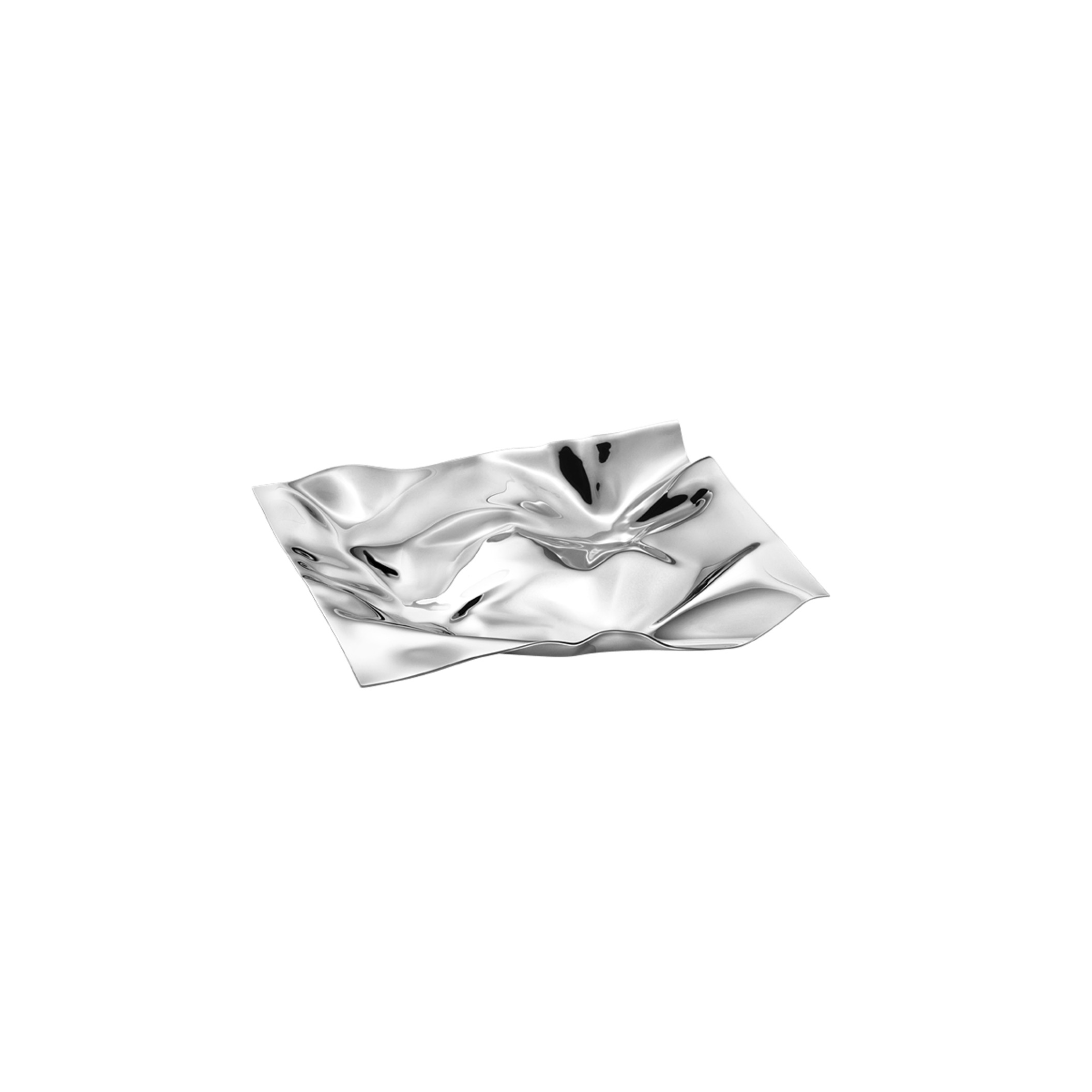 Panton Tray Lille