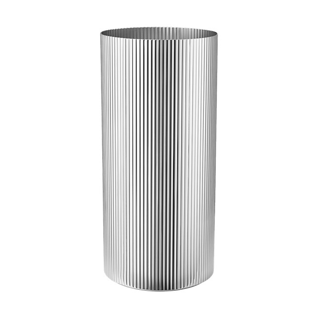 BERNADOTTE vase, stor
