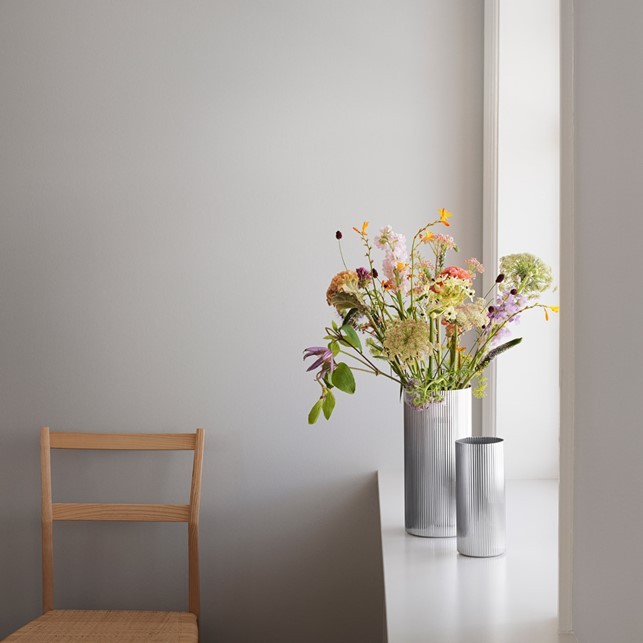 BERNADOTTE vase, stor