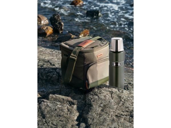 GAVE Thermos Adventure