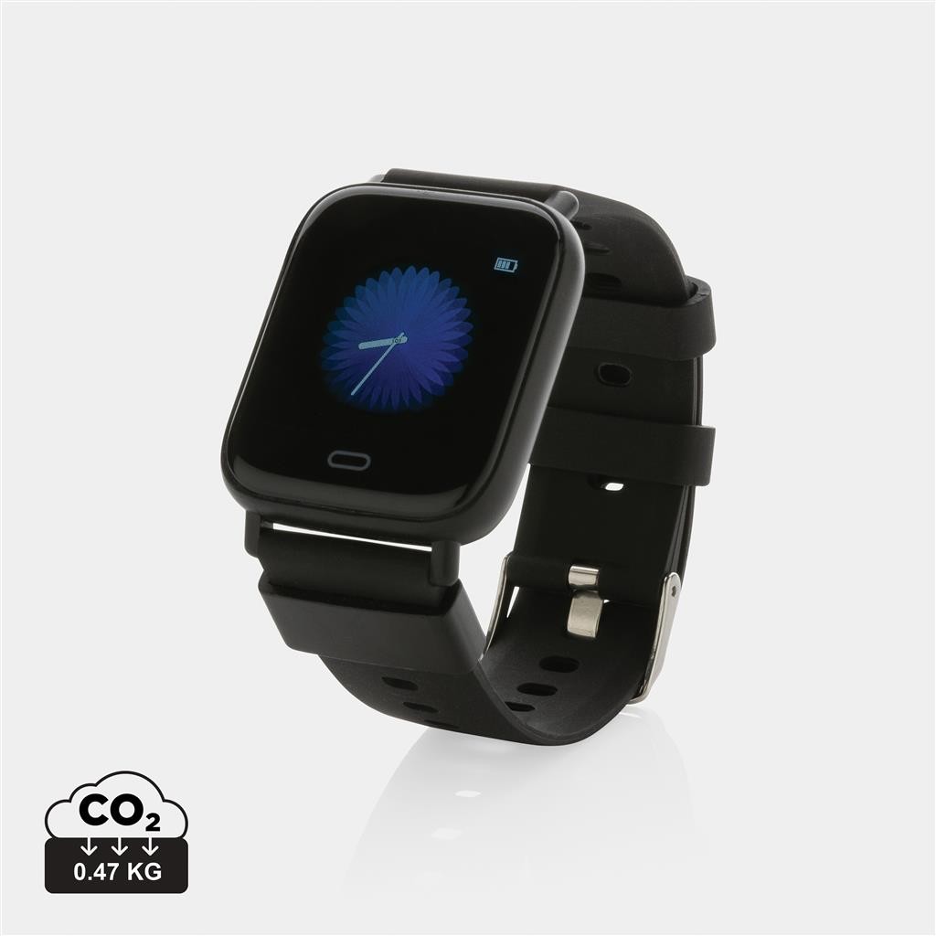 MYBOX - FITNES