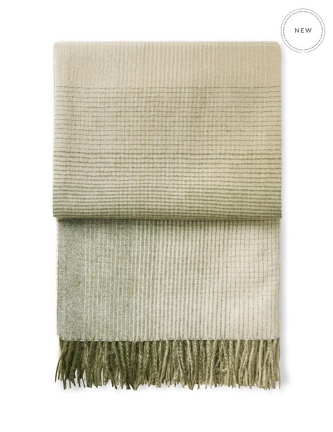Elvang - Horizon alpaca kast