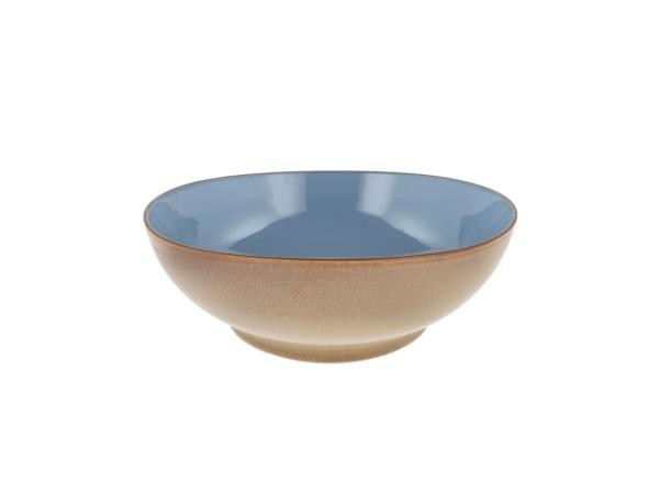 Bitxz Skåle Dia. 30 cm