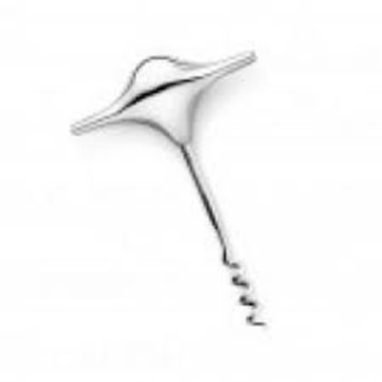 GEORG JENSEN PROPTRÆKKER Ref:3581629