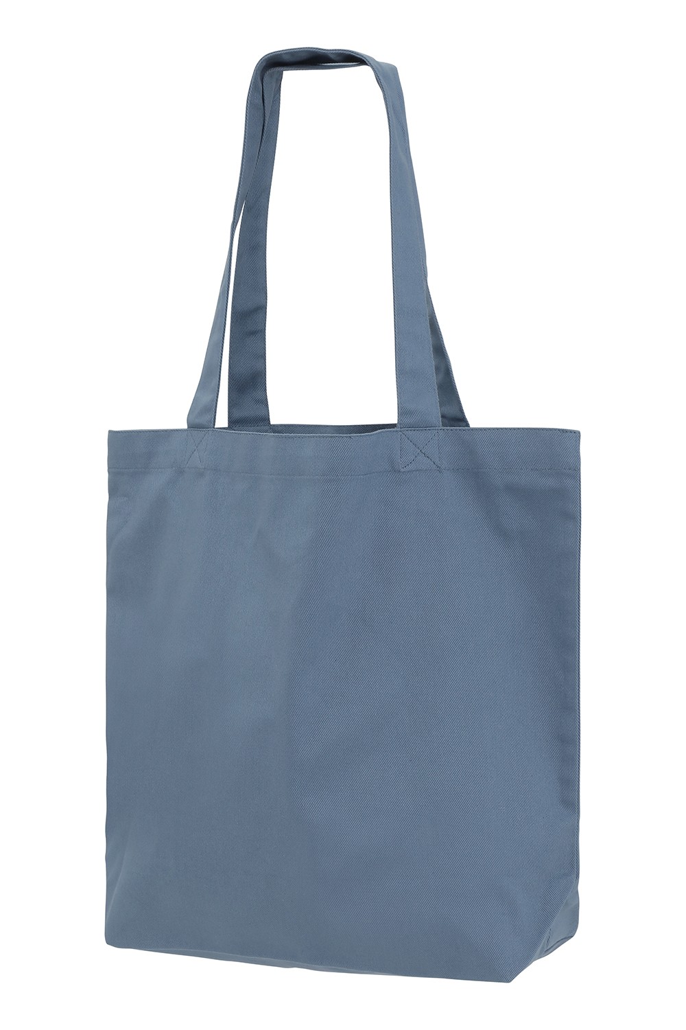 Shopper 45 300g Twill