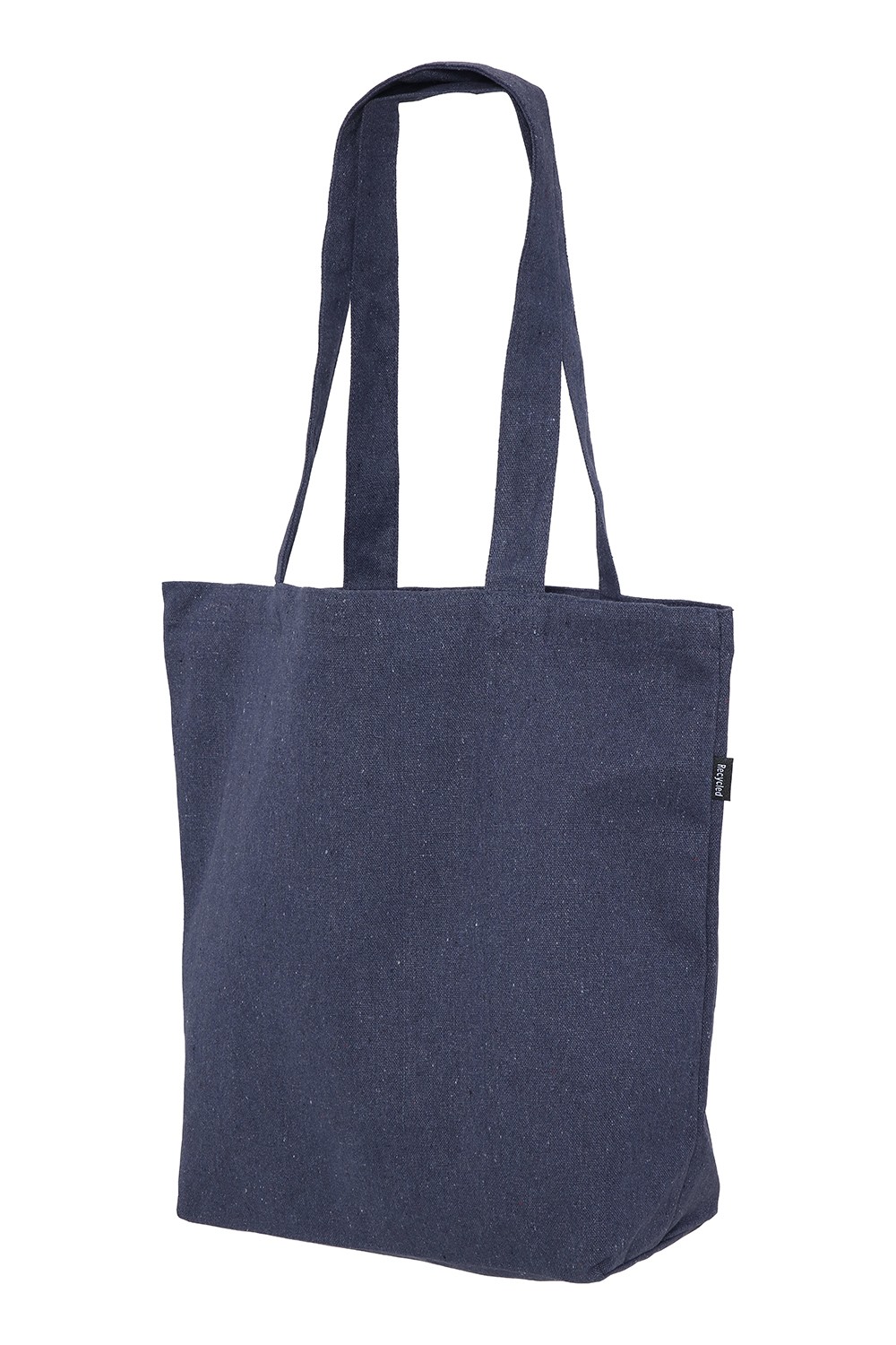 Shopper 45 300g Twill