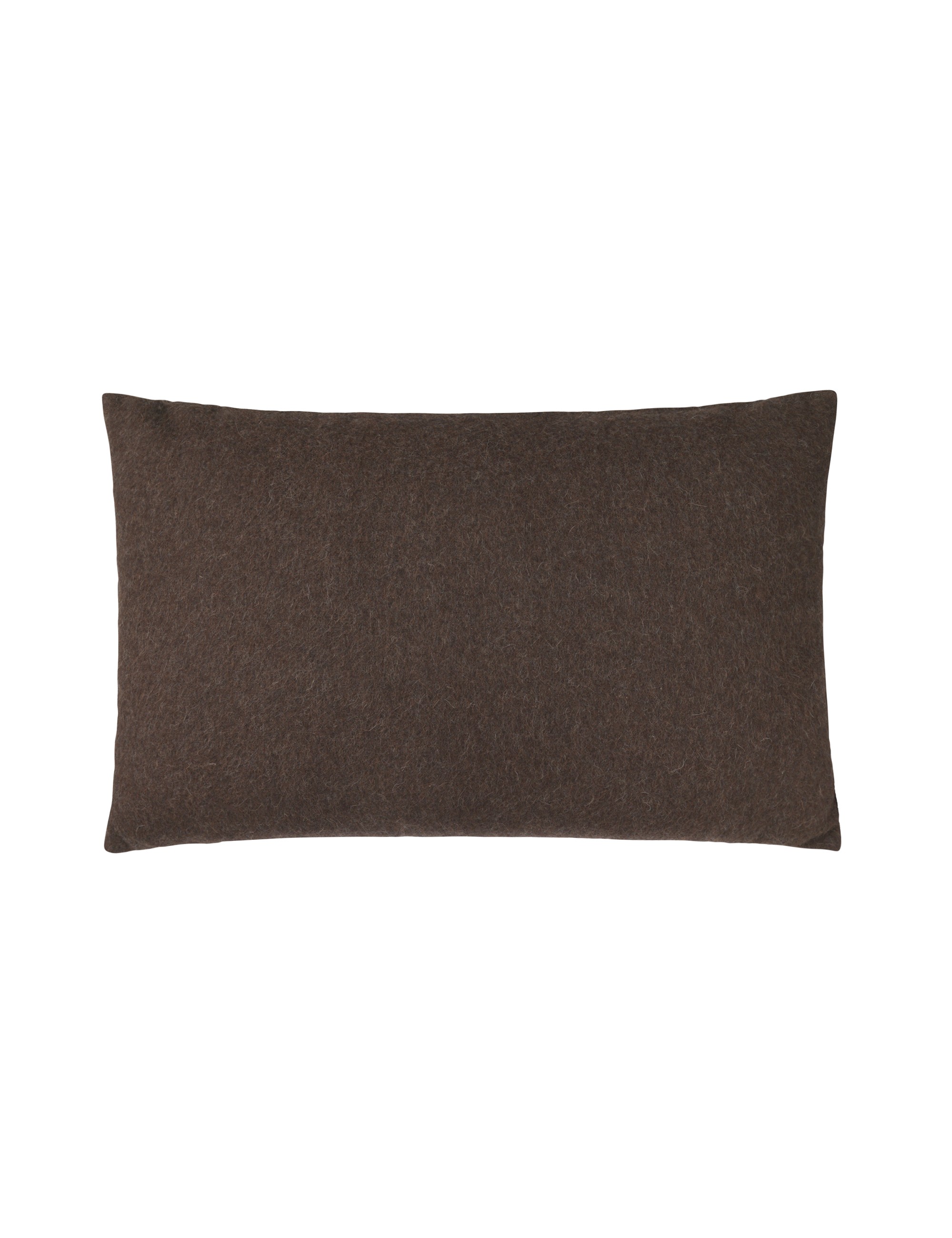 Elvang Inca Stones throw + + Pude 40x60 cm
