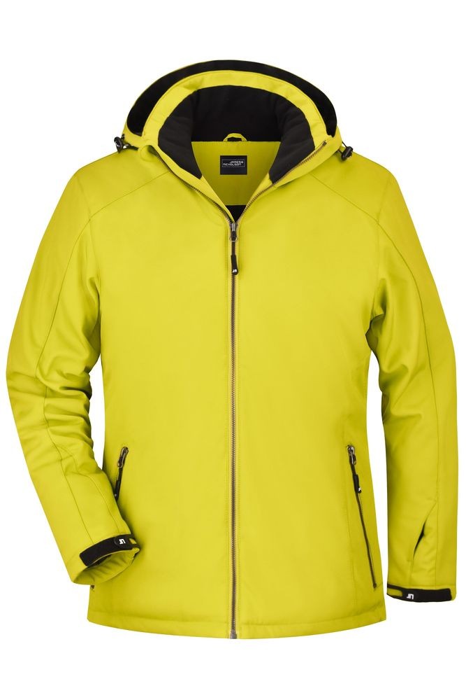 Winthersport Jacket