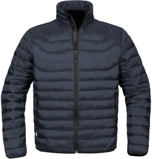 Jakker Stormteck