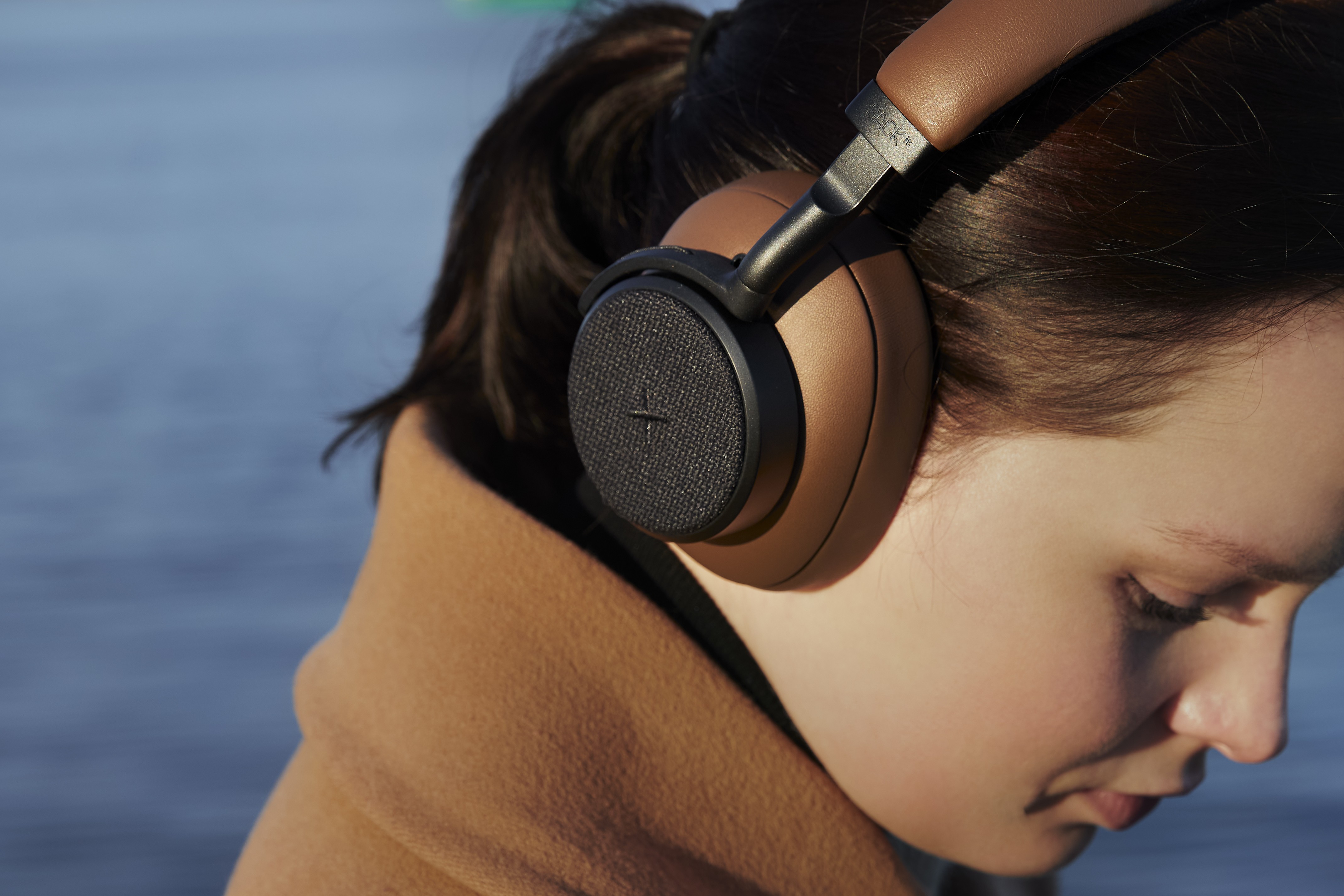 SACKIT TOUCH 400 BLACK EDITION